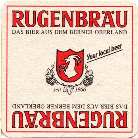 matten be-ch rugen your 3-6a (quad180-das bier aus-schwarzrot)